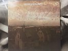 HATFIELD AND THE NORTH - S/T SAME LP EX+/NM UK 80's REISSUE OVED 131
