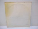 The Beatles- White Album (Apple,1968) Vinyl LP w/pictures & poster