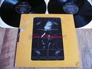 GLENN UNDERGROUND, A STORY OF DEEPNESS, US NITE LIFE COLLECTIVE 2xVINYL LPs/1998