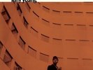 Larry Young - Into Somethin (Ltd.180g Vinyl) Vinyl LP Blue Note NEW