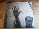 Paul McCartney 2x LP Driving rain 2001 Parlophone 1st press NEAR MINT Beatles
