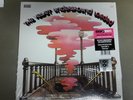 The Velvet Underground ?– Loaded colored vinyl Record Store Day, RSD 2014
