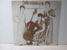 DOLLY MIXTURE The Fireside E.P. 12