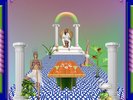 Jonathan Wilson Rare Birds VINYL LP ROCK BELLA UNION 2018 NEW FREE SHIPPING