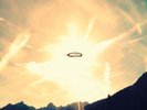 LP JULEAH MELT INSIDE THE SUN PSYCH  VINYL+CD TESS PARKS MAZZY STAR