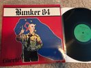 Bunk Orig Lp Rock O Rama