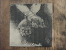 Zao / Outcast The Tie That Binds RARE SPLIT 7