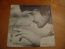 Tito Schipa Jr.  ?– Io Ed Io Solo - LP - Fonit Cetra ?– SFC 218 - 1979