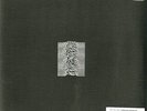 JOY DIVISION UNKNOWN PLEASURES VINILE LP 180 GRAMMI NUOVO SIGILLATO