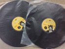 Dr. Demento Show #85-04 vinyl 2 LP mint 1985 Spike Jones