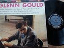 BEETHOVEN PIANO CONCERT 1 BY GLENN GOULD