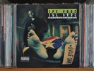 Ice Cube - Death Certificate '91 LP US ORG