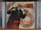 Dr. Octagon - Dr. Octagonecologyst '01 2xLP US ORG Kool Keith Dan The Automator