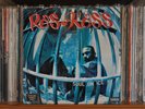 Ras Kass - Soul On Ice '96 2xLP US ORG in SHRINK