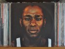 Mos Def - Black On Both Sides '99 2xLP US ORG Rawkus