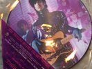 Prince 45 special limited edition little red corvett