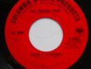 French Fries-Danse a la Musique- Northern Soul