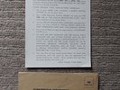 THE BEATLES OFFICIAL FAN CLUB  SUBSCRIPTION RENEWAL FORM