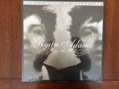 MFSL Ryan Adams  Love is Hell   3 record box set     Sealed   Mint