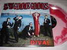 Me First and the Gimme Gimmes Are We Not Men? We Are Diva LP Pink Vinyl
