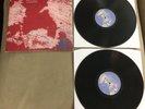 The Church Untitled #23 Vinyl LP Sometime Anywhere Somewhere Else Starfish