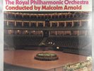Deep Purple - Royal Philharmonic Orchestra LP NOS SEALED