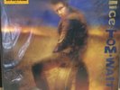 TOM WAITS - Alice - Vinyl 2 x LP Side  - 180g Remastered