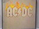 AC/DC VOL. 1 BOX SET 6XLP + BONUS 12