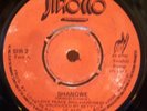 AFRO FUNK DISCO KENYA LOVE PEACE AND HAPPINESS SHANGWE LISTEN