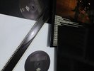 Irreversible Soundtrack THOMAS BANGALTER vinyl LP daft punk ROULE OST record