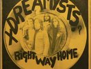 XDREAMYSTS - Right Way Home 7