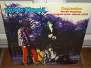 RARE PINK FLOYD explosion STUDIO SESSIONS 1968-1970 LP
