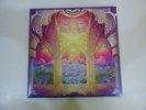 Ozric Tentacles - Technicians of the Sacred Vinyl LP #V42C