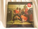 FLAMIN' GROOVIES Teenage Head Roy Loney Cyril Jordan Jim Dickinson NEW SEALED LP