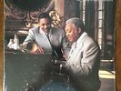 Wynton Marsalis Standard Time Vol 3 Vinyl LP Jazz 1990 CBS C 46143 NEW SEALED