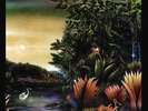 Fleetwood Mac - Tango In The Night 180g vinyl LP IN STOCK
