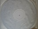 The Fuzztones: vinyl - four promotional records (one LP + three 12-inch singles)