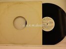 Intelligent Hoodlum - Arrest The President - Rare Random  LP 12