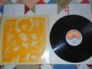 Julie Driscoll Brian Auger Streetnoise Vol 2