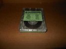 EARLY 4 TRACK TAPE CARTRIDGE SUNRISE SUNSET THE DUKES OF DIXIELAND DECCA 2 4807