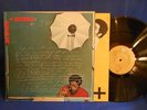 BILL WITHERS JUSTMENTS AM 1974 ORIG UK MINT + INSERT