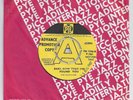 The Foundations - Baby Now That I’ve Found You - UK Pye Demo