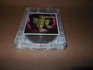 EARLY 4 TRACK TAPE CARTRIDGE NOEL HARRISON COLLAGE MUNTZ STEREO 4RA 6263