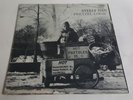 Steely Dan Pretzel Logic Rare Vintage Vinyl LP 1974 1st Edition SPBAA-3067 EX/G