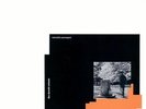 Durutti Column Valuable Passages Double Uk Lp