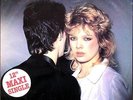 Kim Wilde Chequered Love , Shane German 12