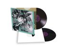 LCD Soundsystem - London Sessions 2x Vinyl LP IN STOCK NEW/SEALED