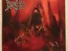DEATH 