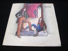 Ginhouse - Ginhouse - UK Press CAS 1031 B&C Records -  Prog VG