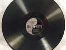 T Bone Walker 